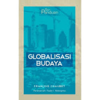 Globalisasi Budaya