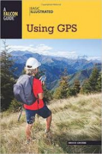 Using GPS