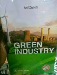 Green Industry