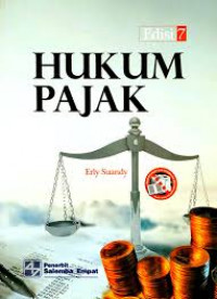 Hukum Pajak