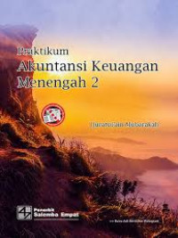 Hukum Pertambangan