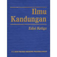 Ilmu Kandungan