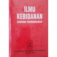 Ilmu kebidanan