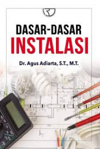 Dasar-daasar Instalasi