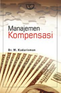 Komunikasi kontekstual: teori dan praktik komunikasi kontemporer / Engkus Kuswarno [et.al]