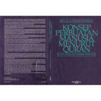 Konsep Pembiayaan Pendidikan