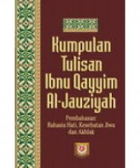 Kumpulan Kaidah Hukum : Putusan Mahkamah Agung Republik Indonesia tahun 1953 - 2008 berdasarkan Penggolongannya / Hulman Panjaitan