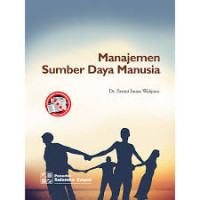 Manajemen Sumber Daya Manusia