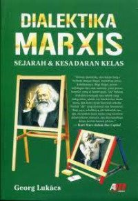 Metode Pendidikan Marxis Sosialis: Antara Teori dan Praktik