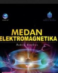 Medan elektromagnetika