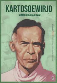 Mimpi Negara Islam