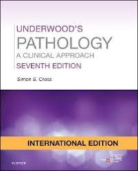 Underwood's pathology: a clinical approach