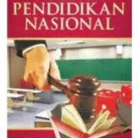 Pendidikan Islam di Era Peradaban Modern / Sutrisno dan Suyatno