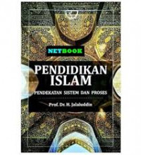 Pendidikan Islam Kontemporer: Menyelamatkan Fitrah manusia melalui pendekatan integratif dn berkarakter berlandaskan tauhid