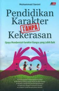 Strategi Pembelajaran Edu Tainment berbasis Karakter