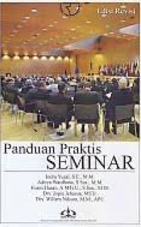 Panduan Praktis Seminar