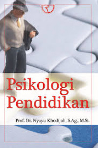 Psikologi Umum 2 : sebuah pandangan apresiatif