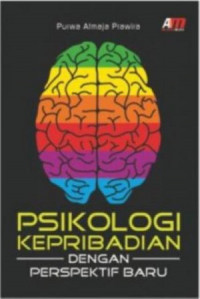 Psikologi Kepribadian dengan Perspektif Baru