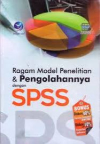 Psikologi Perkembangan Anak Usia Dini: Raudhatul Athfal / Idad Suhada