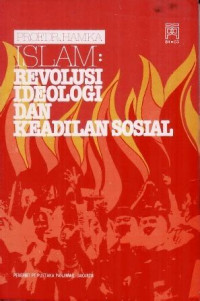 Revolusi Sandinista: perjuangan tanpa akhir melawan neo-liberalisme