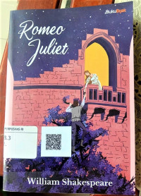 Romeo Juliet