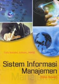 Sistem hematologi dan imunologi : asuhan keperawatan umum dan maternitas