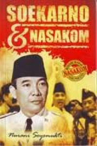 Soekarno dan Nasakom