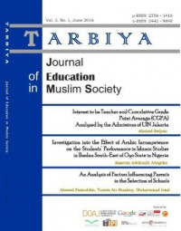 Meta-Analysis of the effect of learning intervention toward mathematical thinking on research and publication of student