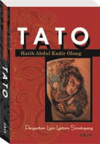 Tato