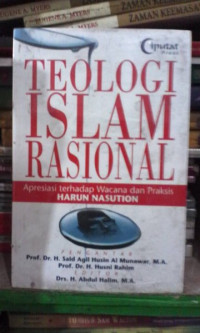 Teologi Pembebasan: Sejarah, Metode, Praktis, dan Isinya