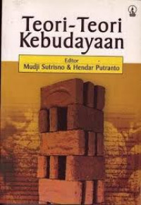 Teori-teori Psikologi: Pendekatan Modern untuk Memahami Perilaku, Perasaan dan Pikiran Manusia