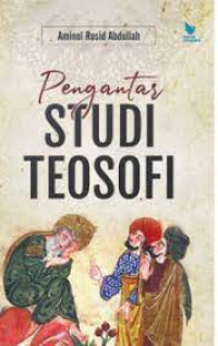 Pengantar Studi Teosofi