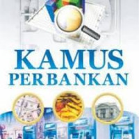 Kamus Perbankan