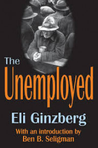 The Unemployed